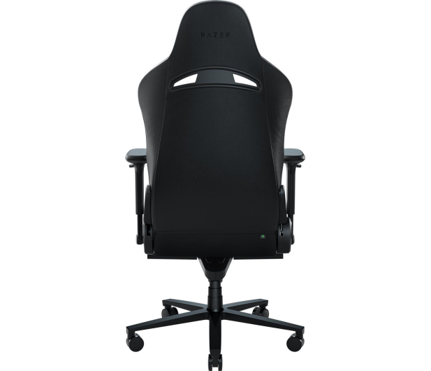 RAZER Enki Black - 718861 - zdjęcie 5